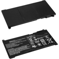 CoreParts MBXHP-BA0197 laptop spare part Battery