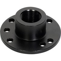 Gamber-Johnson 14144 monitor mount accessory