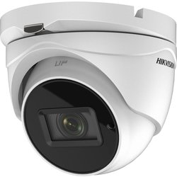 Hikvision DS-2CE79H8T-AIT3ZF Dome Cctv Security Camera Outdoor 2560 X