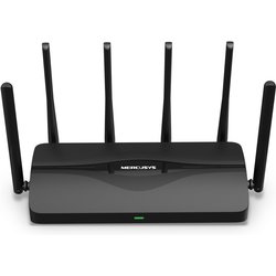 Mercusys BE9300 Tri-Band Wi-Fi 7 Router