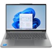Lenovo IdeaPad Slim 5 14IRH10 Intel® Core™ i7 i7-13620H Laptop 35.6 cm