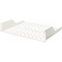 Digitus Shelf for Fixed Installation in 483 mm (19") Cabinets