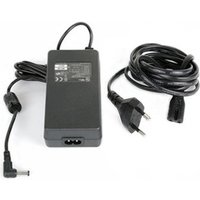 Datamax O'Neil 220516-100 power adapter/inverter Indoor Black