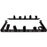 Lanview RAO220BL rack accessory