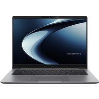 ASUS ExpertBook P5 G2 PM5406CGA-NZ0117X Copilot+ PC AMD Ryzen AI 9 HX