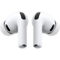 Apple AirPods Pro (3rd generation) Headset True Wireless Stereo (TWS)