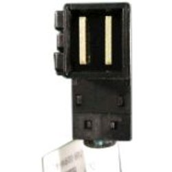 Dell Ss Cle Ssemly For