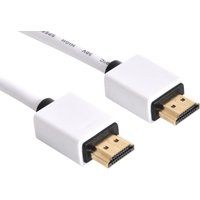 Sandberg HDMI 2.0 Cable. 2m SAVER