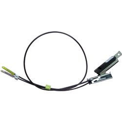 Hp *Non Cancellable/Non Returnable (Ncnr)* Antenna Wlan Dual Internal