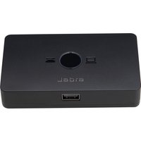 Jabra Link 950 USB-A