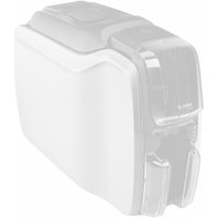Zebra P1094879-021 printer/scanner spare part/accessory Printer enclos