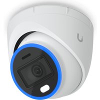 Ubiquiti AI Turret IP security camera Indoor & outdoor 3840 x 2160