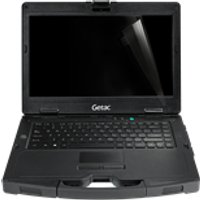 Getac GMPFXC laptop accessory Laptop screen protector