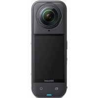 Insta360 X5 action sports camera 72 MP 8K Ultra HD 25.4 / 1.28 mm (1 /