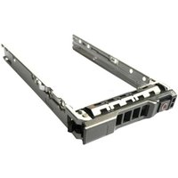 Caddy Dell PowerEdge R730 2.5in S16