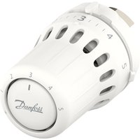 Danfoss Rec M30x1.5. IS