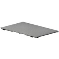HP M16624-001 notebook spare part Touchpad
