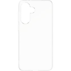 Panzerglass Safe. By ® Tpu Case Transparent Samsung Galaxy A36 5G | Bu