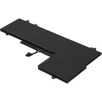 2-Power 2P-L15M4PC2 laptop spare part