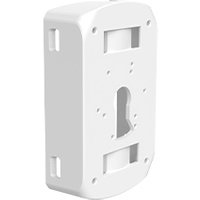 Cisco MA-MNT-MV-28 security camera accessory Pole
