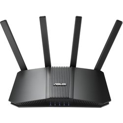 Asus RT-BE58U V2 Wireless Router 2.5 Gigabit Ethernet Dual-Band (2.4 G