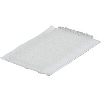 KYOCERA CUSHION ORIGINL M