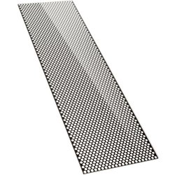 Kolink Unity Adapt Meridian Front Panel Midi Tower
