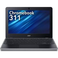Acer Chromebook 311 Kompanio Kompanio 528 29.5 cm (11.6") HD 4 GB