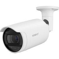 Hanwha ANO-L7082R security camera Bullet Indoor & outdoor 2560 x 1