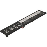 2-Power CBP3862A laptop spare part Battery