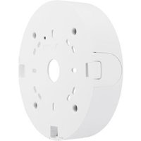 Hanwha SBV-160BW security camera accessory