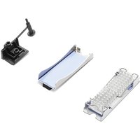 Lenovo 4XF1C39743 computer case part