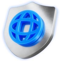 Ubiquiti UniFi CyerSecure