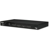 AMX NX-3200 gateway/controller 10. 100 Mbit/s