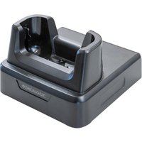 Datalogic 94A150128 handheld mobile computer accessory Charging base
