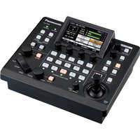 AW RP60GJ camera remote control Wired