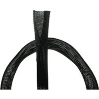 KAB0006 cable sleeve
