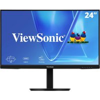 Viewsonic VG2409U-3. 24". 16:9. FHD