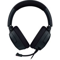 Razer Kraken V4 X Headset Wired Head-band Gaming USB Type-C / USB Type