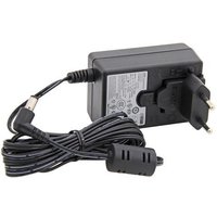 Alcatel Power dper/Inverer Indoor