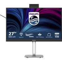 Philips 27B2U4601H/00 computer monitor