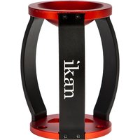 ikan IK-RSR6 camera mounting accessory Pedestal adapter
