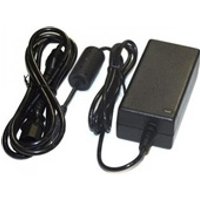 Zebra P1025950-042 power adapter/inverter Indoor 60 W Black
