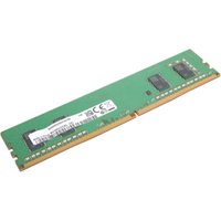 Lenovo 4X70Z78725 memory module 16 GB 1 x 16 GB DDR4 2933 MHz