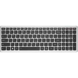Lenovo Keyord (English)