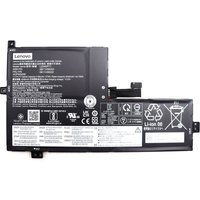 Lenovo 47Wh 3-cell Lihium-Ion