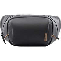 PGYTECH OneGo Solo V2 Sling case Black
