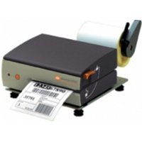 Datamax O'Neil Compact4 Mark II Wired Direct thermal Mobile print