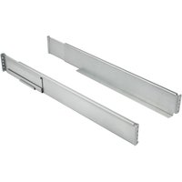 APC Smart-UPS RT 19" Rail Kit for XLBP
