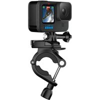 GoPro AGTSM-001 action sports camera accessory Camera mount